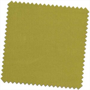 Core Core Gooseberry Made to Measure Curtains