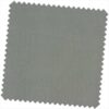 Core Core Mercury Made to Measure Curtains