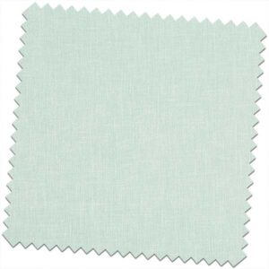 Drift Drift Aqua Made to Measure Curtains