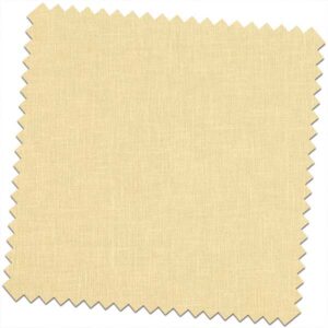 Drift Drift Barley Made to Measure Curtains