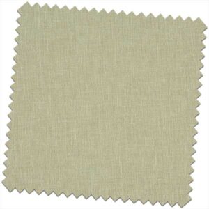 Drift Drift Celedon Made to Measure Curtains