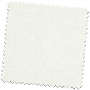 Drift Drift Chalk Made to Measure Curtains