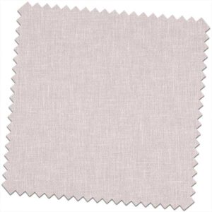 Drift Drift Dusk Made to Measure Curtains