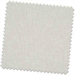 Drift Drift Limestone Made to Measure Curtains