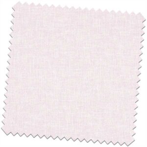 Drift Drift Marshmallow Made to Measure Curtains
