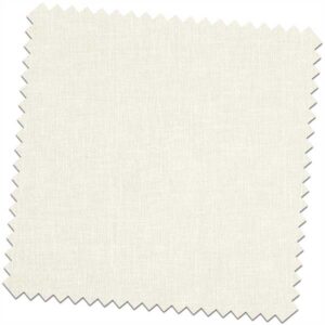 Drift Drift Oyster Made to Measure Curtains