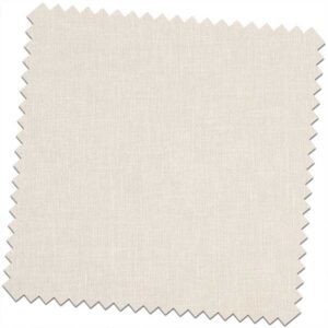 Drift Drift Parchment Made to Measure Curtains