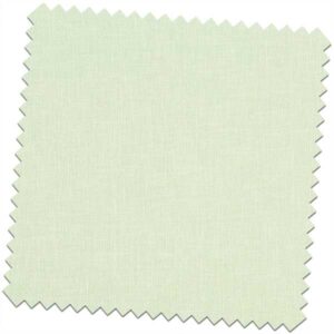 Drift Drift Pepermint Made to Measure Curtains