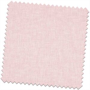 Drift Drift Powder Pink Made to Measure Curtains