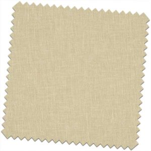 Drift Drift Pumice Made to Measure Curtains