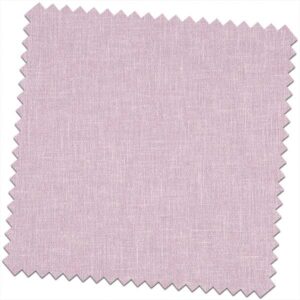 Drift Drift Rose Made to Measure Curtains