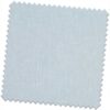 Drift Drift Sky Made to Measure Curtains