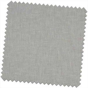 Drift Drift Smoke Made to Measure Curtains