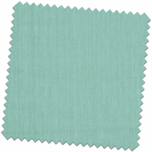 Essence Ambiance Aruba Made to Measure Curtains