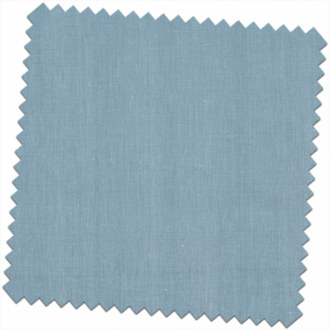 Essence Ambiance Cambridge Blue Made to Measure Curtains
