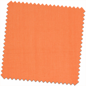 Essence Ambiance Coral Made to Measure Curtains