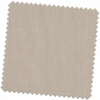 Essence Ambiance Fawn Made to Measure Curtains
