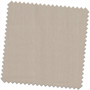 Essence Ambiance Fawn Made to Measure Curtains