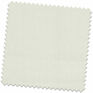 Essence Ambiance Ice Made to Measure Curtains