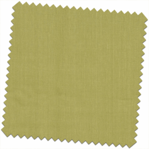 Essence Ambiance Leaf Made to Measure Curtains