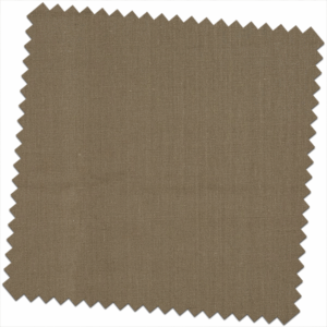 Essence Ambiance Mocha Made to Measure Curtains