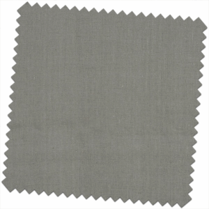 Essence Ambiance Platinum Made to Measure Curtains
