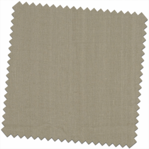 Essence Ambiance Seal Made to Measure Curtains