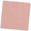 Essence Ambiance Shrimp Made to Measure Curtains