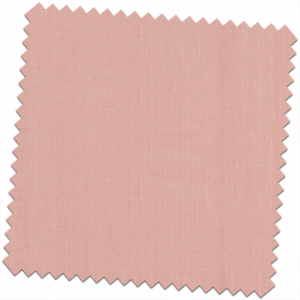 Essence Ambiance Shrimp Made to Measure Curtains