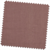 Essence Ambiance Thistle Made to Measure Curtains