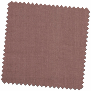 Essence Ambiance Thistle Made to Measure Curtains