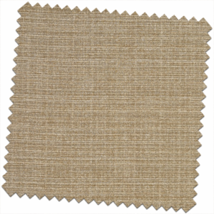 Essence Elixir Brass Made to Measure Curtains
