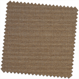 Essence Elixir Bronze Made to Measure Curtains