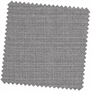 Essence Elixir Gunmetal Made to Measure Curtains