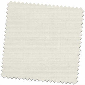 Essence Elixir Pearl Made to Measure Curtains