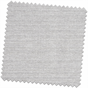 Essence Elixir Silver Made to Measure Curtains