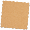 Essence Empower Apricot Made to Measure Curtains