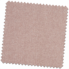 Essence Empower Blush Made to Measure Curtains