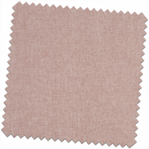 Essence Empower Blush Made to Measure Curtains