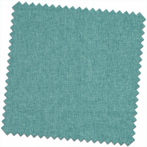 Essence Empower Lagoon Made to Measure Curtains
