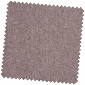 Essence Empower Lavender Made to Measure Curtains
