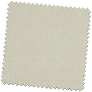 Essence Empower Oyster Made to Measure Curtains