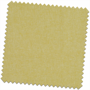 Essence Empower Pear Made to Measure Curtains