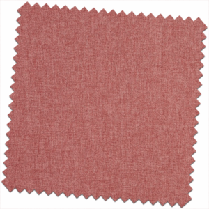 Essence Empower Petunia Made to Measure Curtains