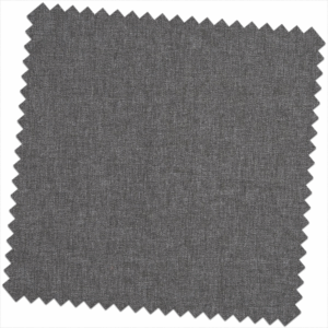 Essence Empower Slate Made to Measure Curtains