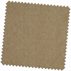 Essence Empower Walnut Made to Measure Curtains