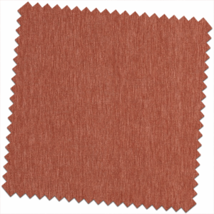 Essence Harmony Burnt Coral Made to Measure Curtains
