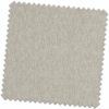 Essence Harmony Clay Made to Measure Curtains