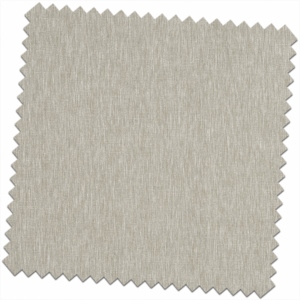 Essence Harmony Clay Made to Measure Curtains