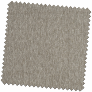 Essence Harmony Earth Made to Measure Curtains